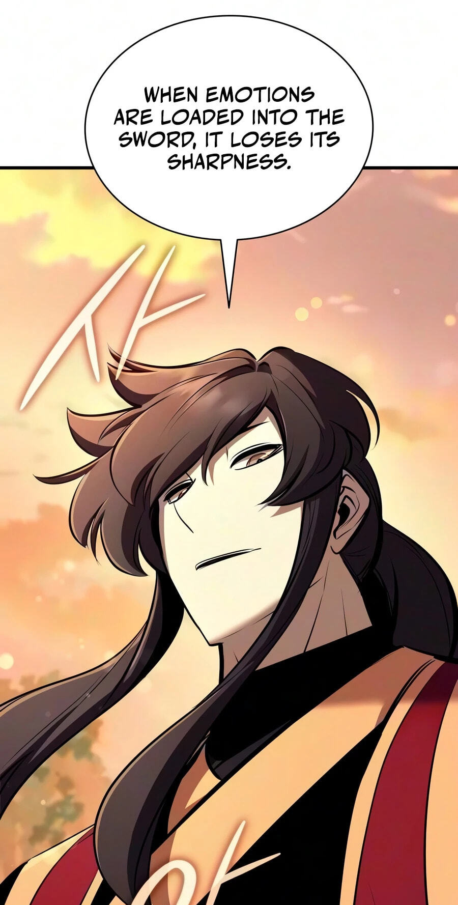 Reincarnation of the Divine Demon Chapter 50 page 78 - 
