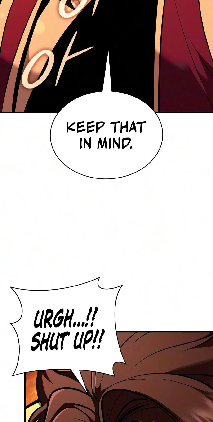Reincarnation of the Divine Demon Chapter 50 page 79 - 