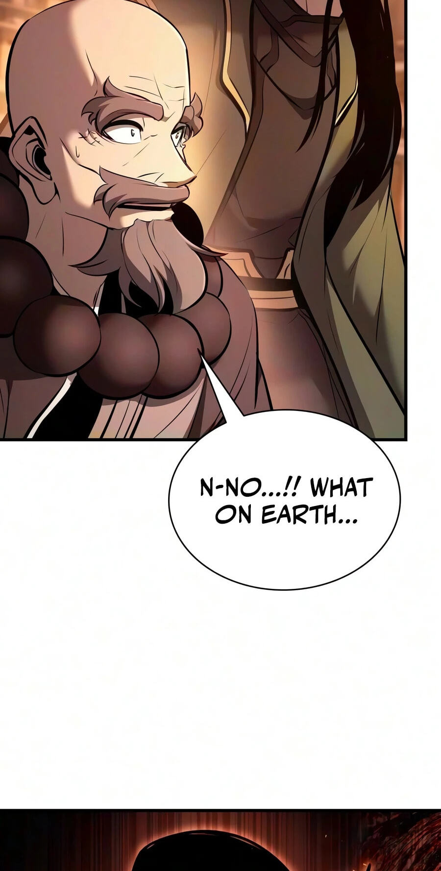 Reincarnation of the Divine Demon Chapter 50 page 81 - 