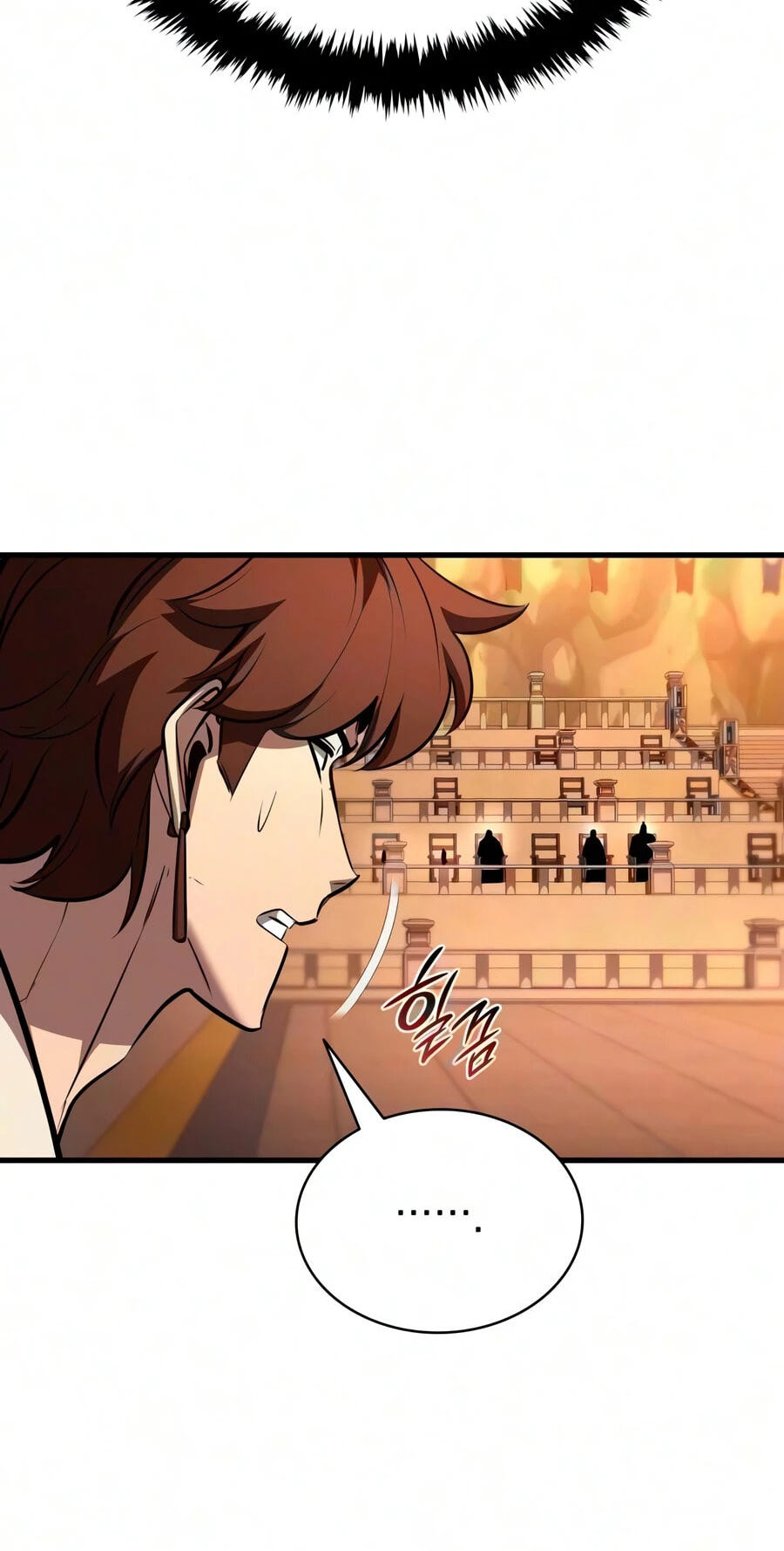 Reincarnation of the Divine Demon Chapter 50 page 83 - 