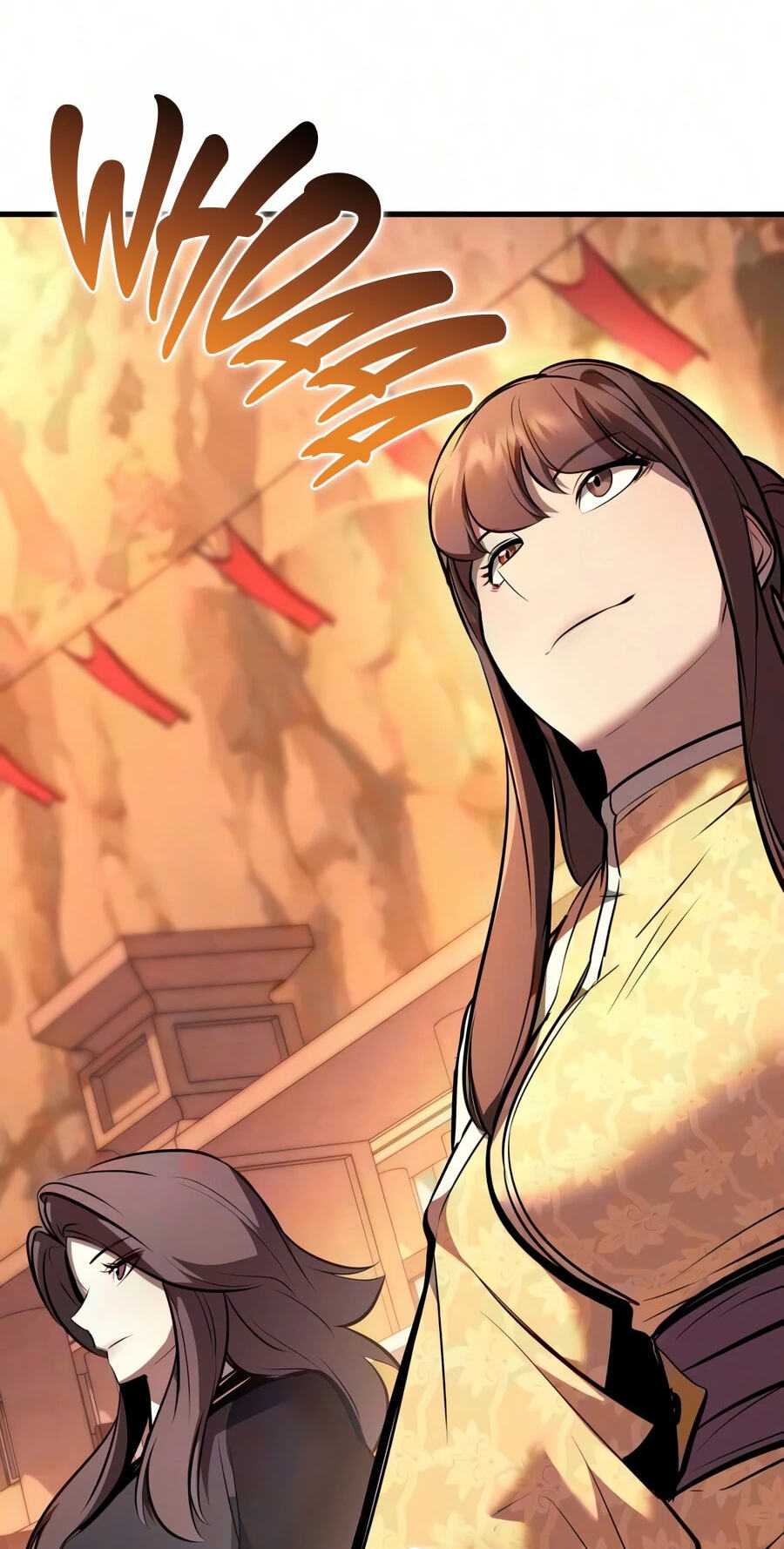 Reincarnation of the Divine Demon Chapter 50 page 84 - 