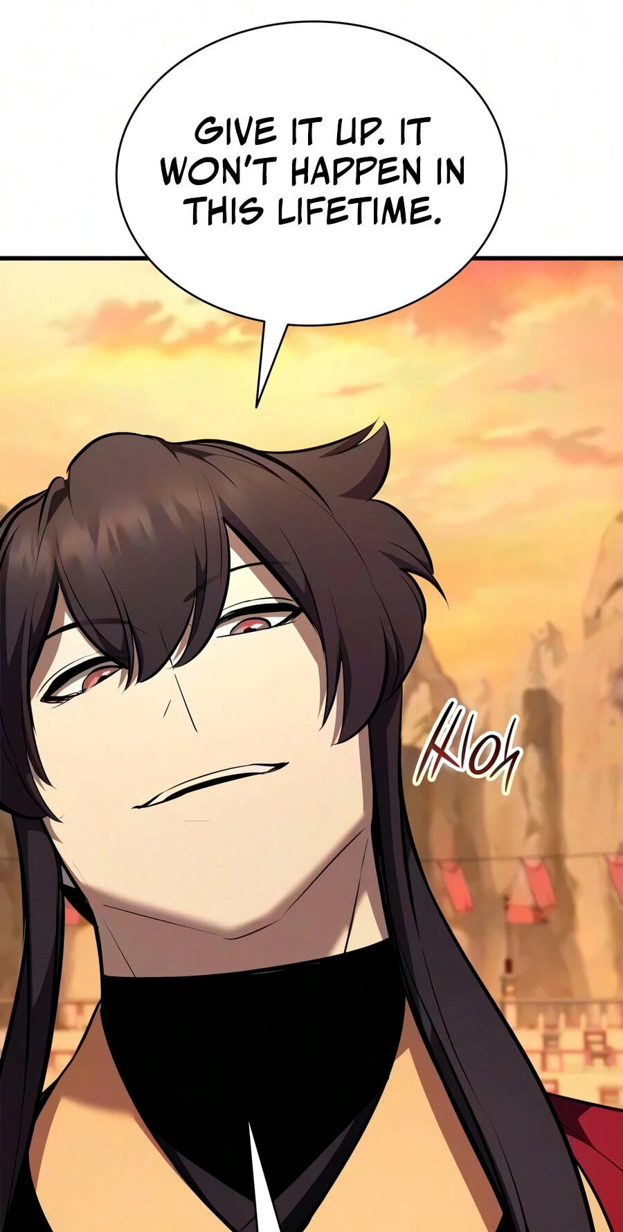 Reincarnation of the Divine Demon Chapter 50 page 88 - 