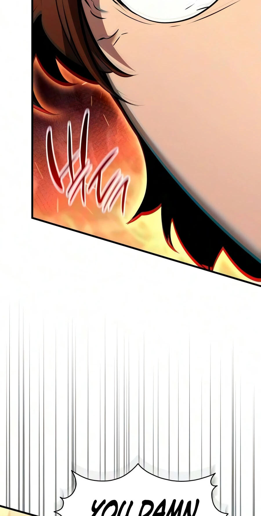Reincarnation of the Divine Demon Chapter 50 page 90 - 