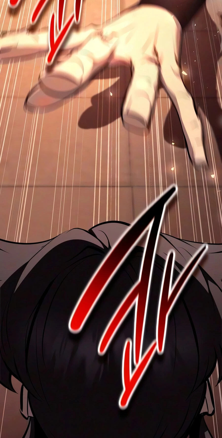 Reincarnation of the Divine Demon Chapter 50 page 92 - 