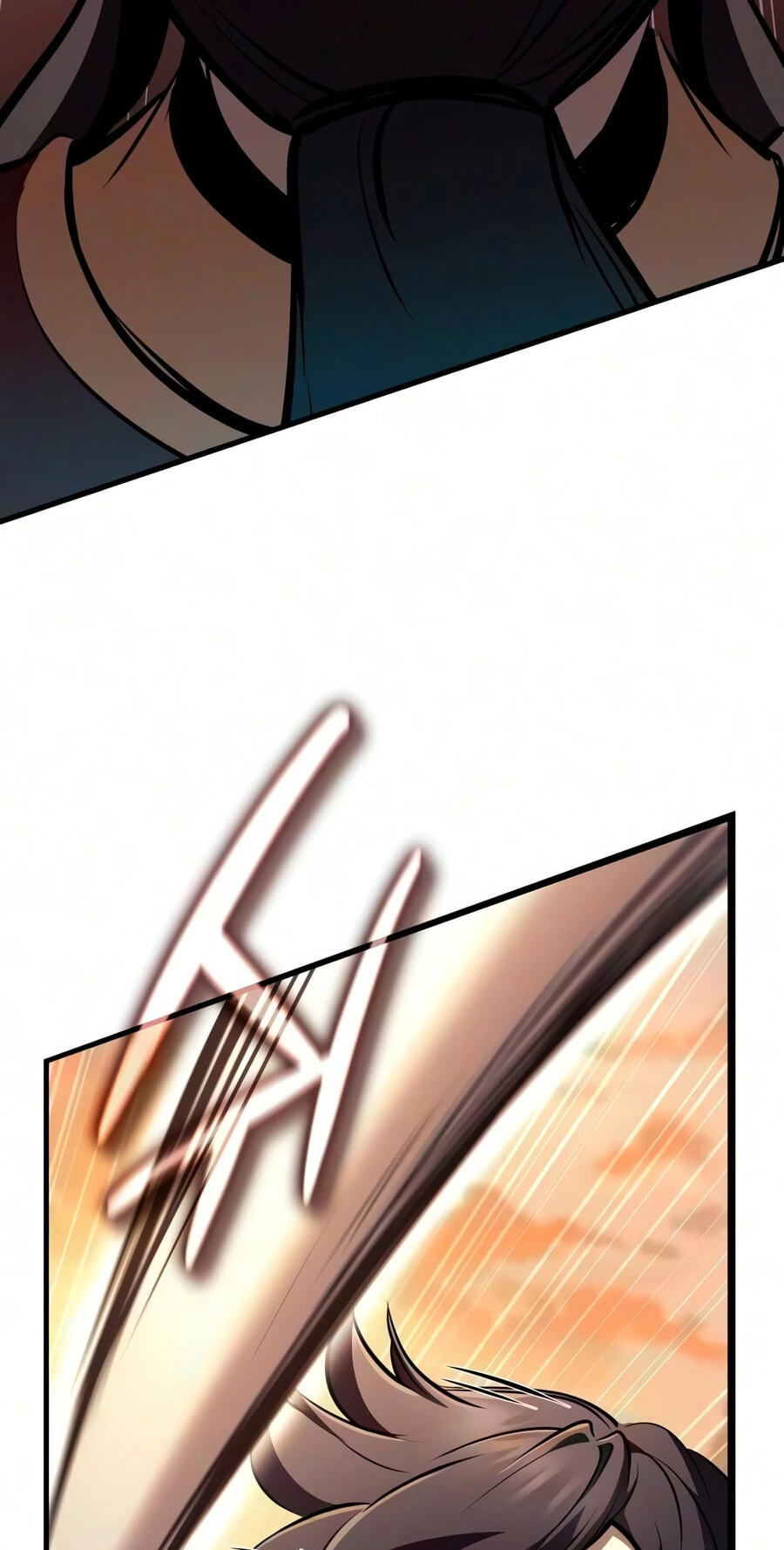 Reincarnation of the Divine Demon Chapter 50 page 93 - 