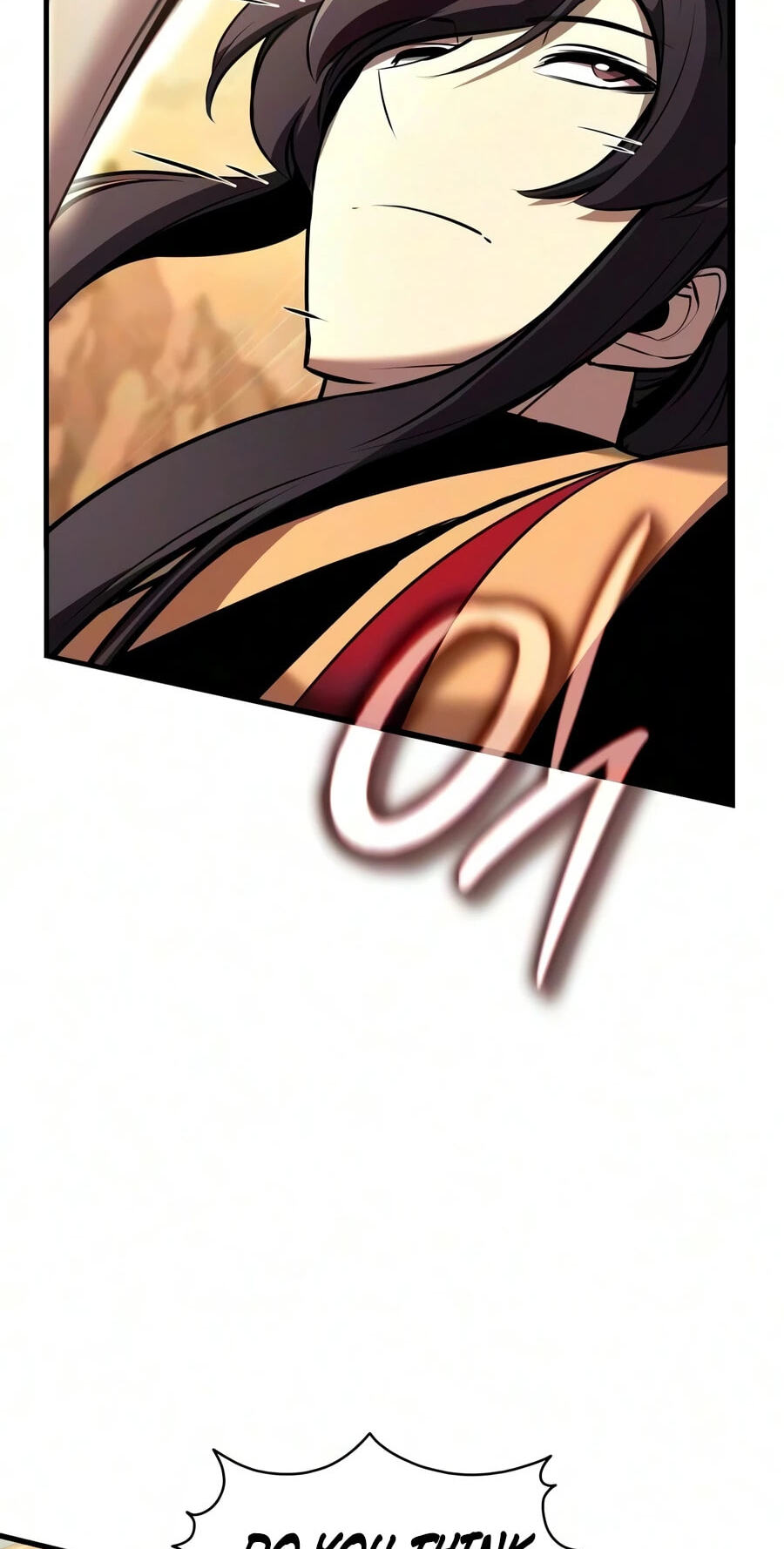 Reincarnation of the Divine Demon Chapter 50 page 94 - 