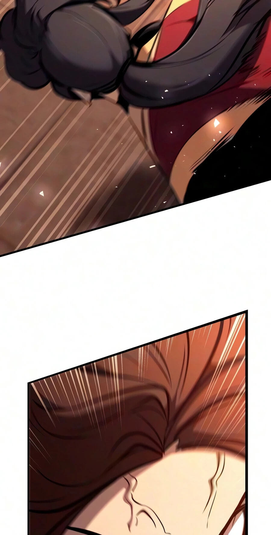 Reincarnation of the Divine Demon Chapter 50 page 96 - 