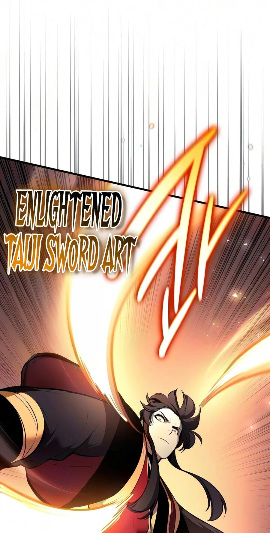 Reincarnation of the Divine Demon Chapter 50 page 98 - 