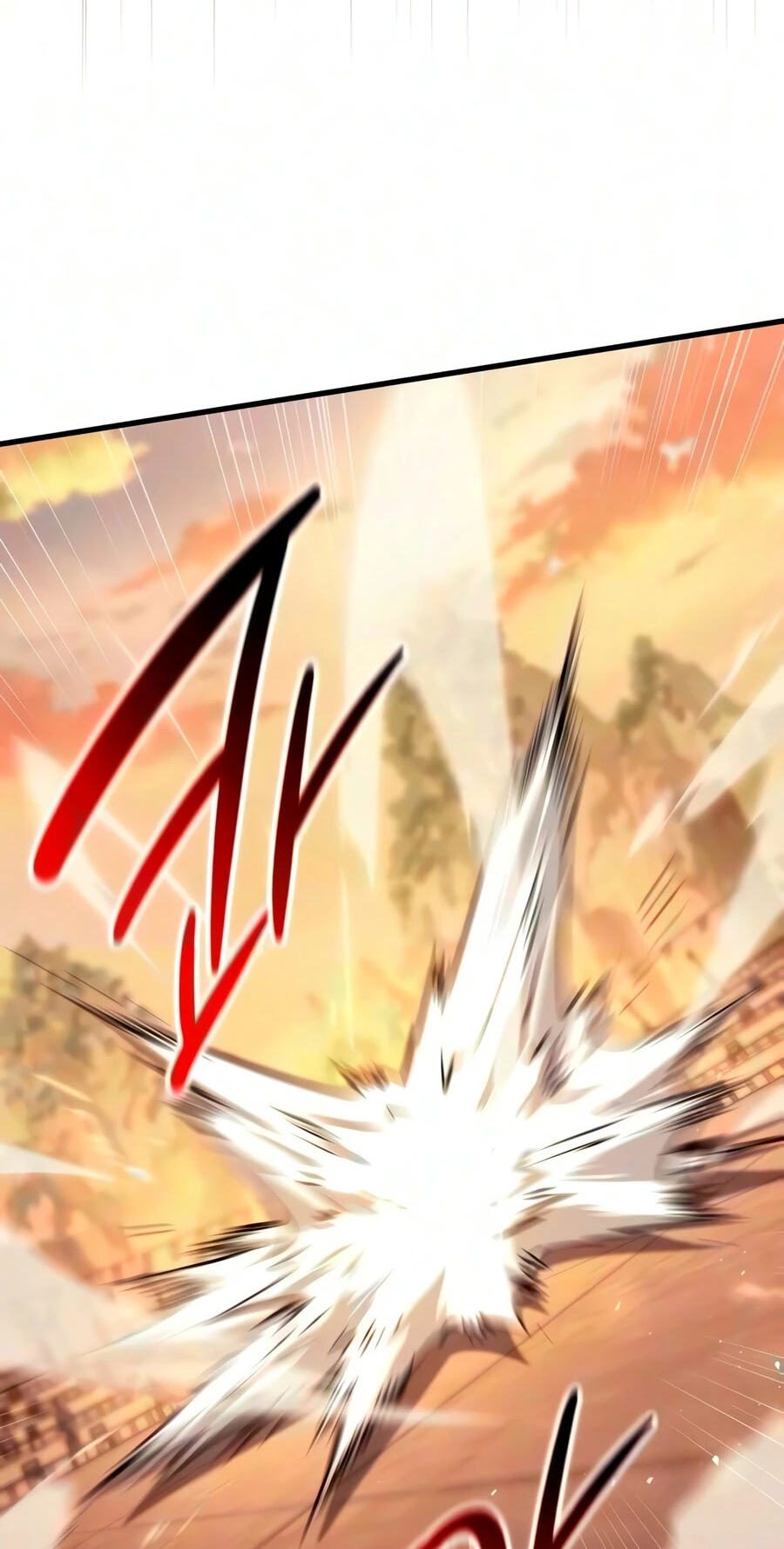 Reincarnation of the Divine Demon Chapter 50 page 100 - 