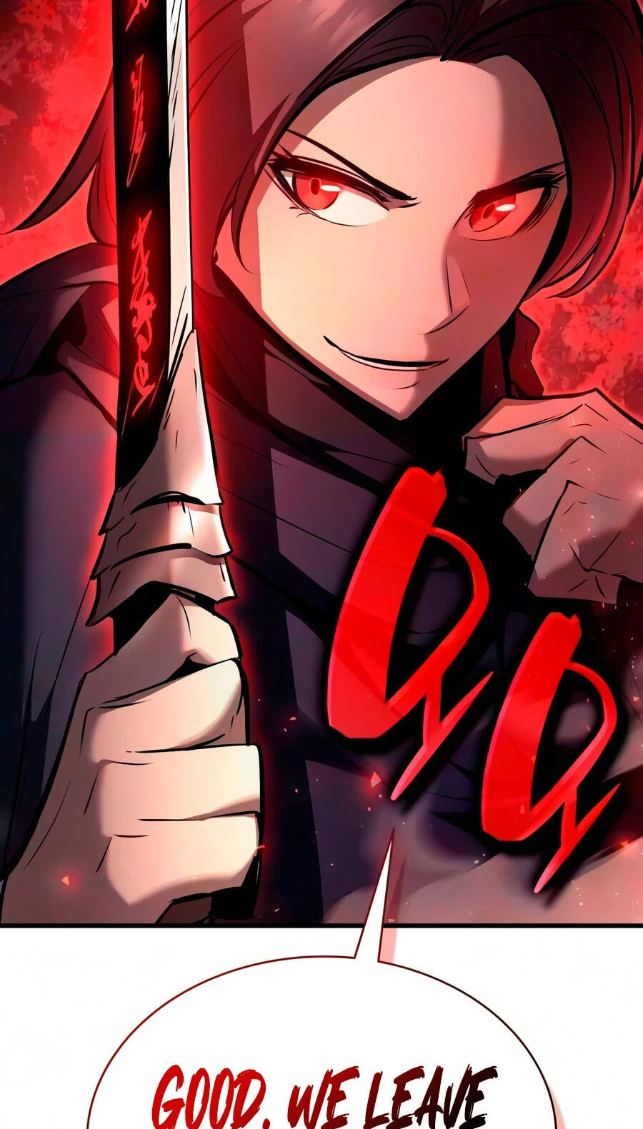Reincarnation of the Divine Demon Chapter 51 page 101 - 