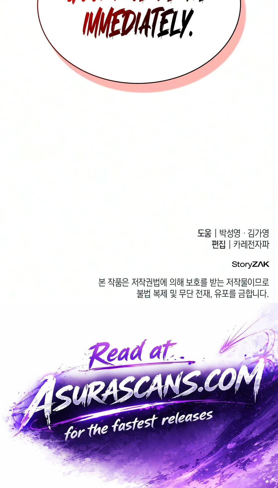 Reincarnation of the Divine Demon Chapter 51 page 102 - 