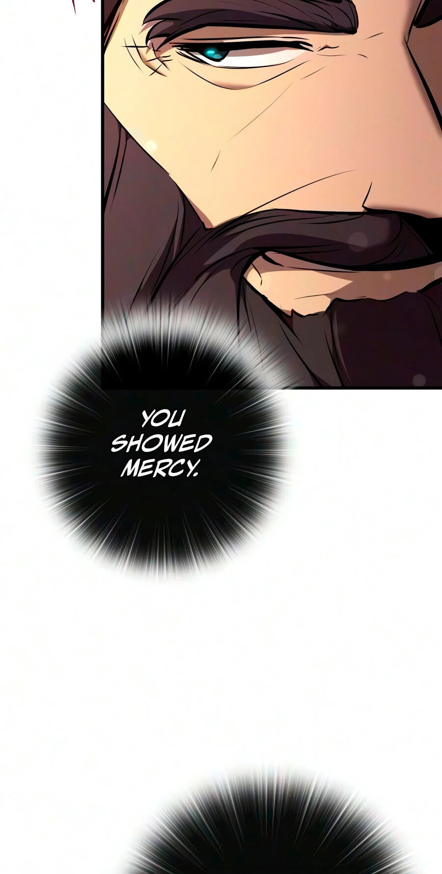 Reincarnation of the Divine Demon Chapter 51 page 15 - 