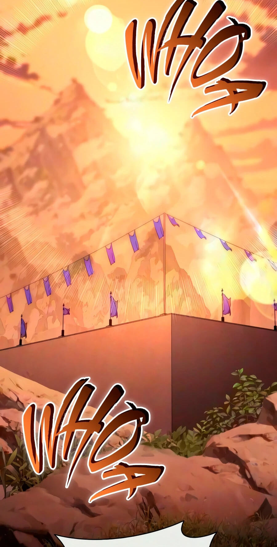 Reincarnation of the Divine Demon Chapter 51 page 18 - 