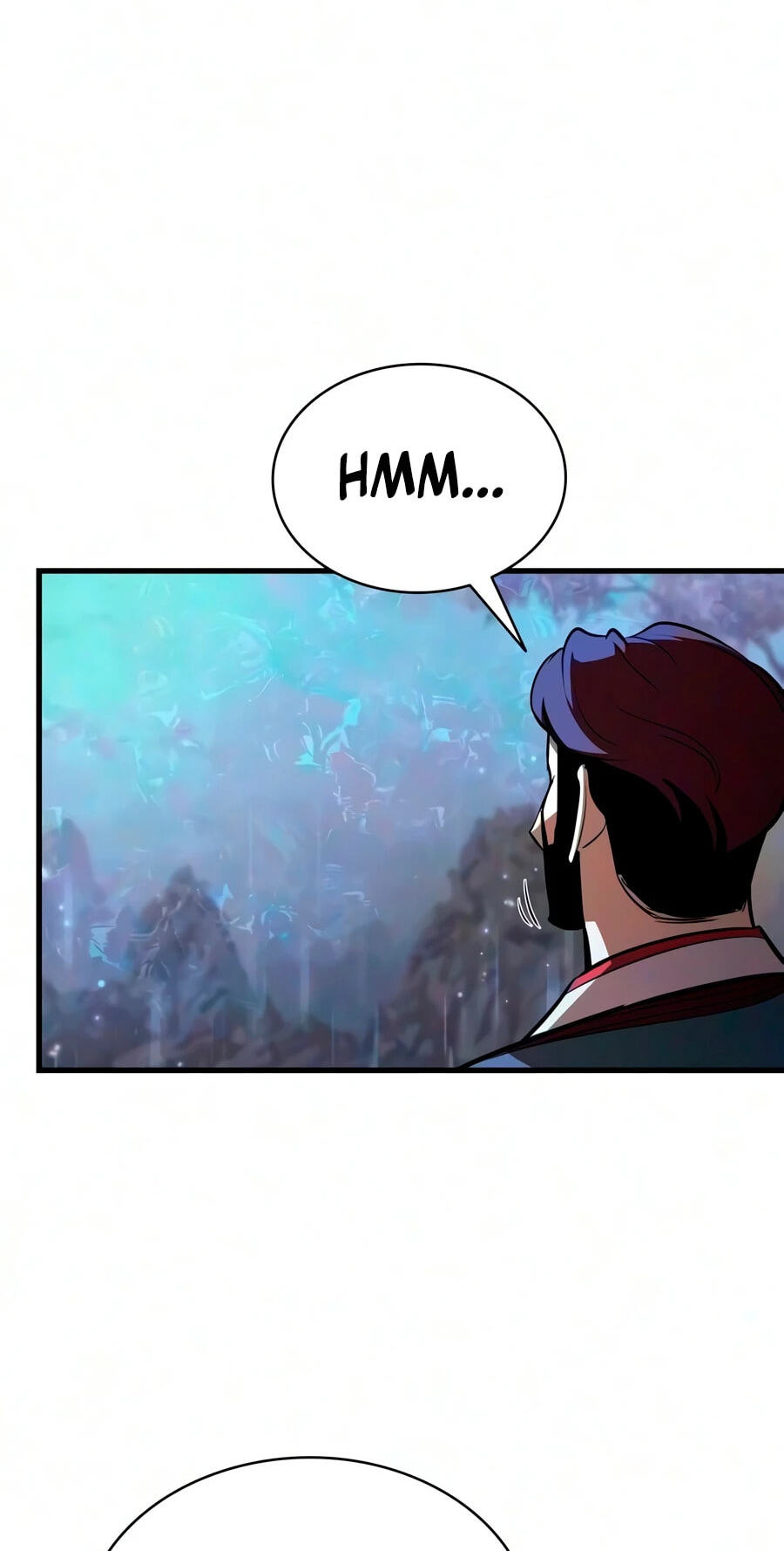 Reincarnation of the Divine Demon Chapter 51 page 26 - 