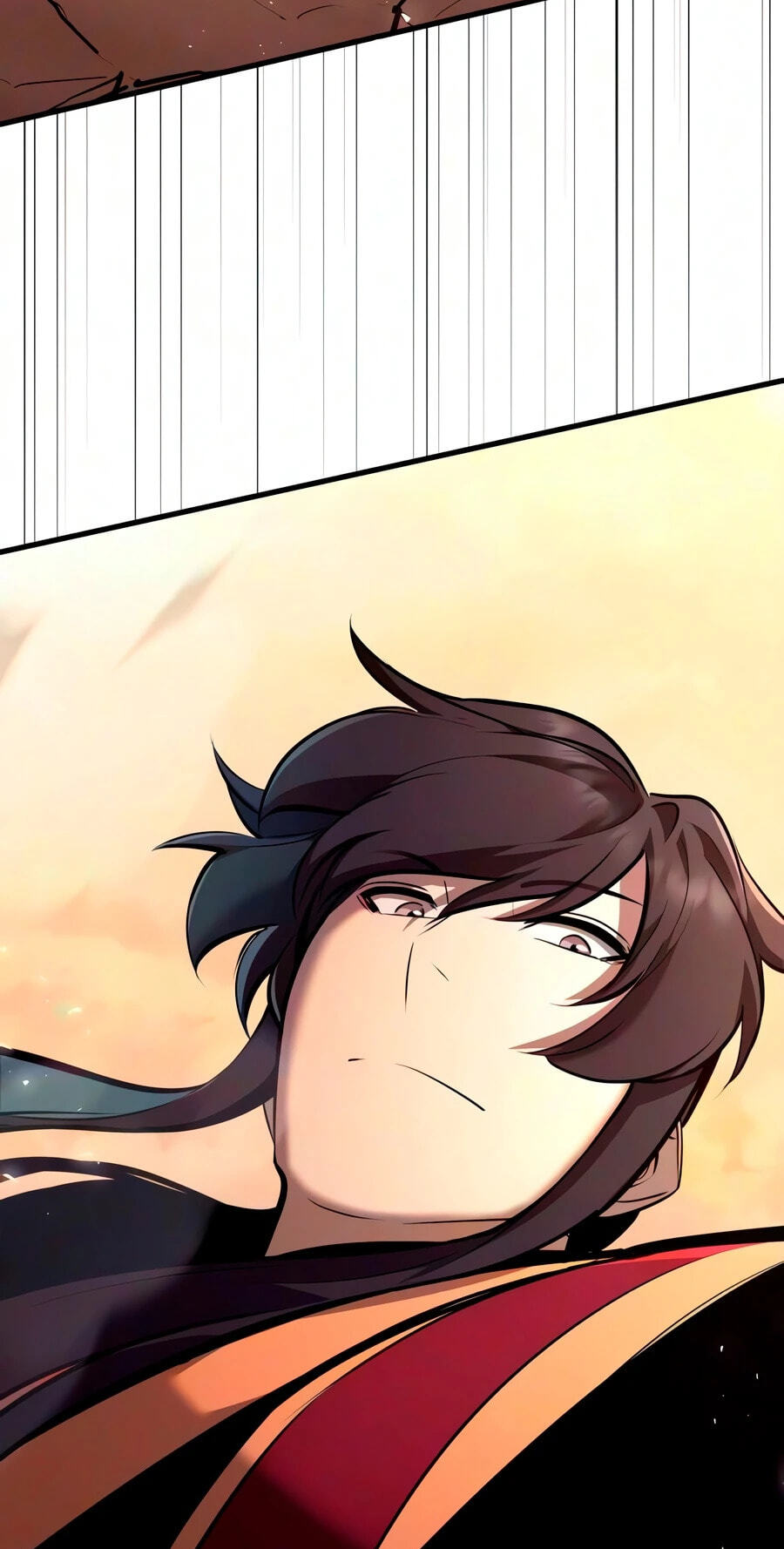 Reincarnation of the Divine Demon Chapter 51 page 5 - 
