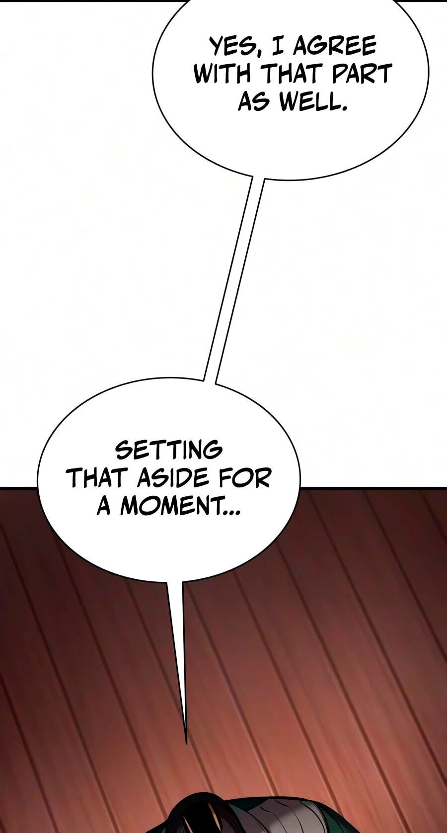 Reincarnation of the Divine Demon Chapter 51 page 43 - 
