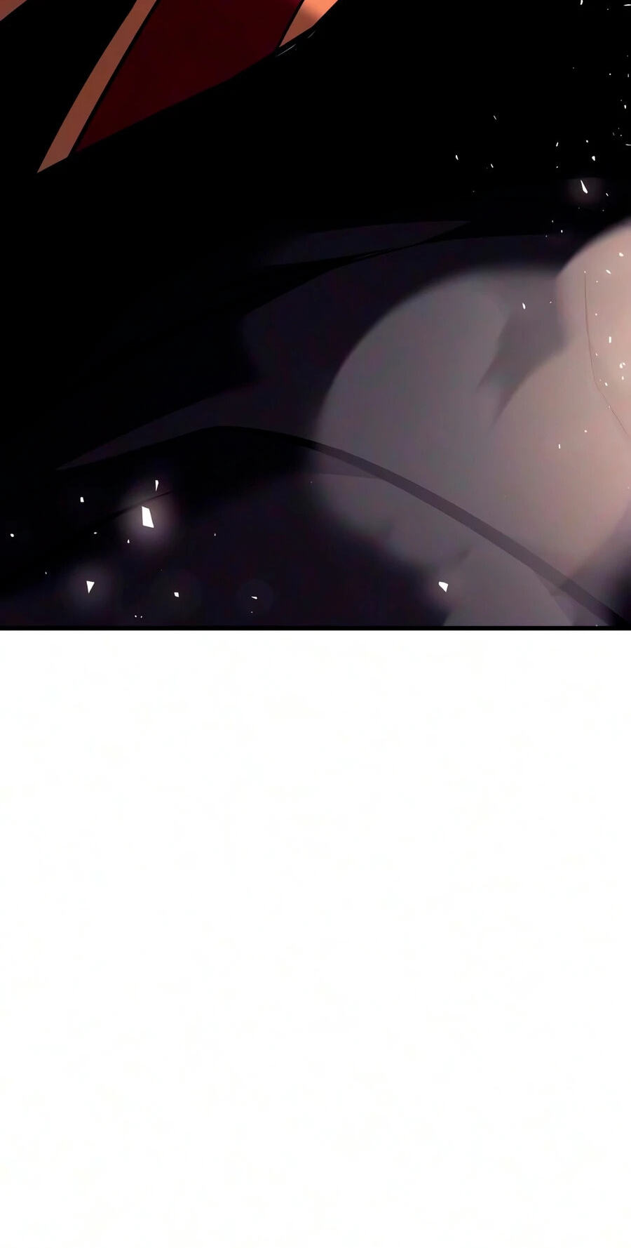 Reincarnation of the Divine Demon Chapter 51 page 6 - 
