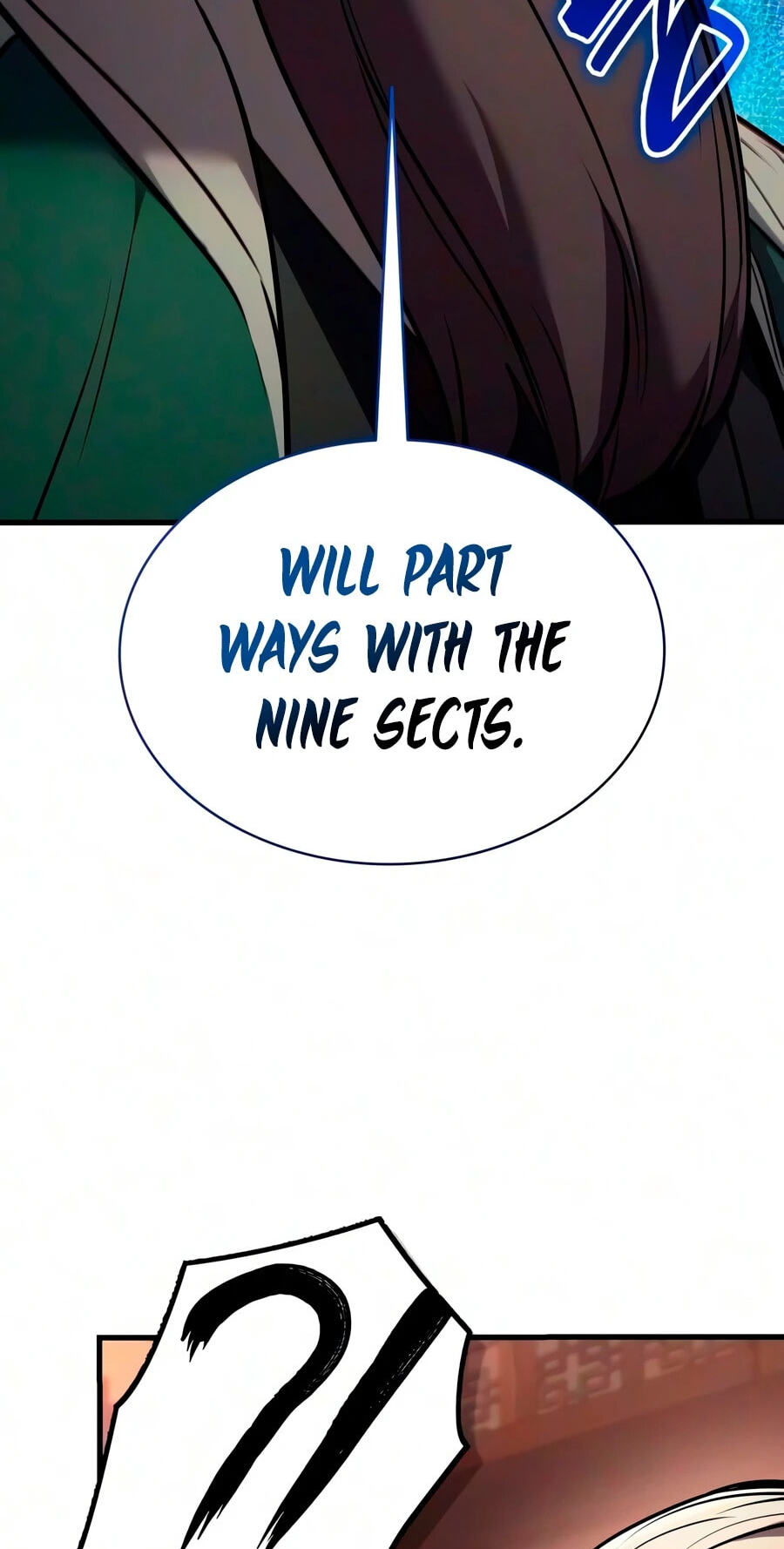 Reincarnation of the Divine Demon Chapter 51 page 56 - 