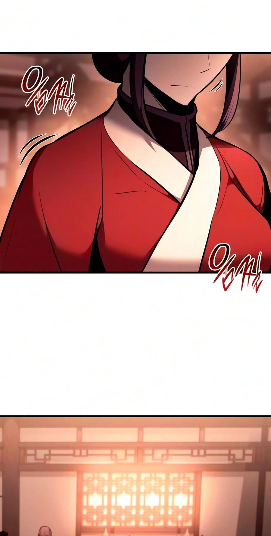Reincarnation of the Divine Demon Chapter 51 page 61 - 