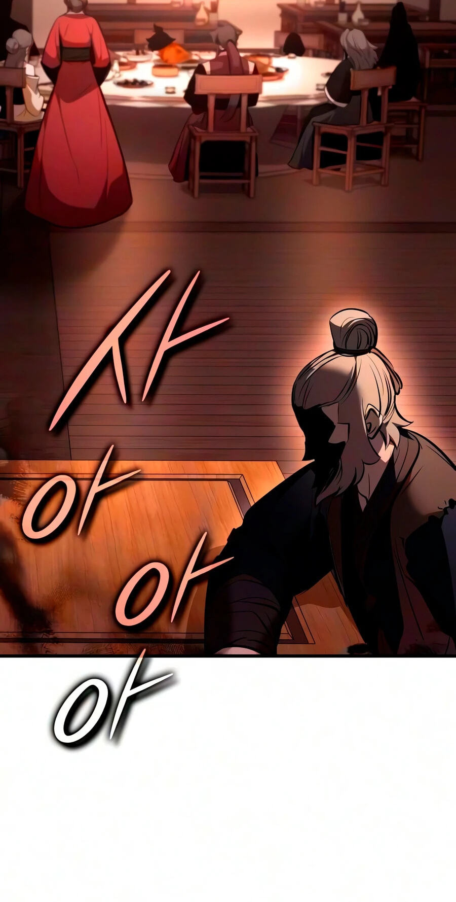 Reincarnation of the Divine Demon Chapter 51 page 62 - 