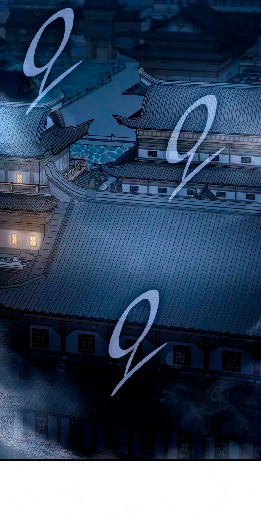 Reincarnation of the Divine Demon Chapter 51 page 66 - 