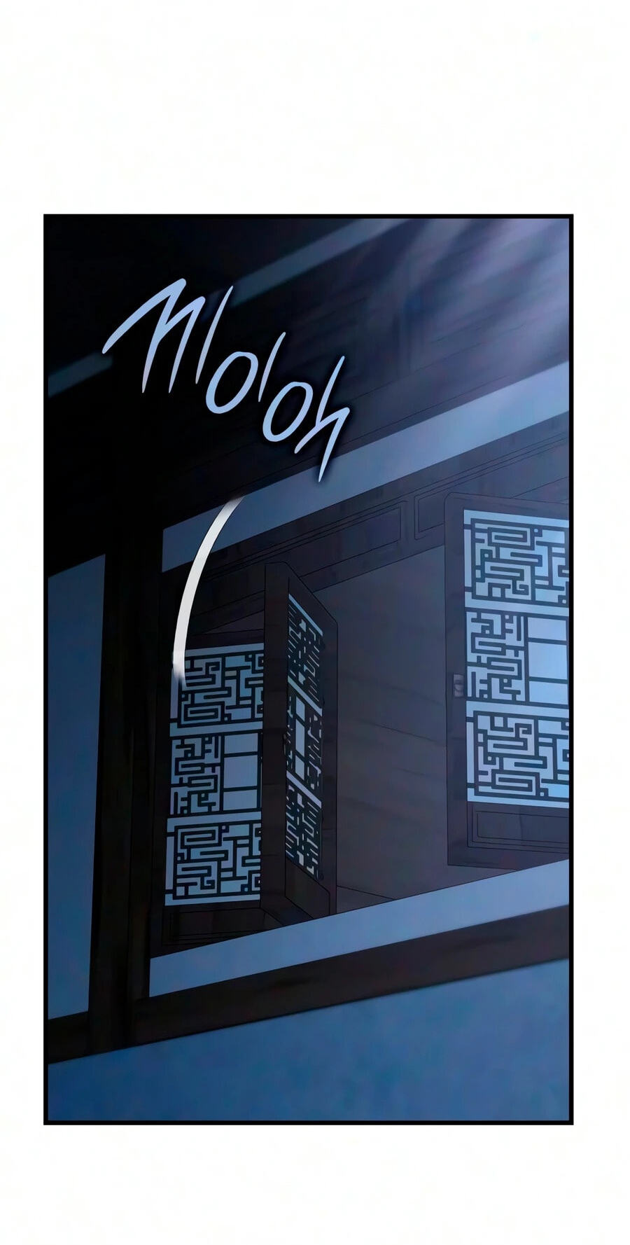 Reincarnation of the Divine Demon Chapter 51 page 67 - 