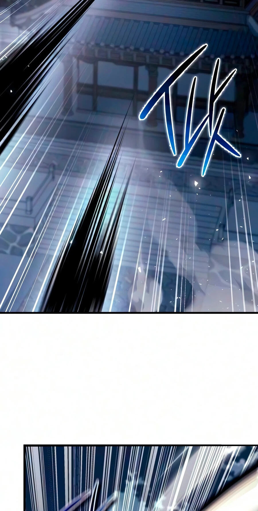 Reincarnation of the Divine Demon Chapter 51 page 69 - 