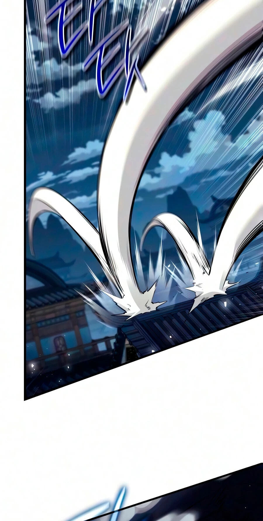 Reincarnation of the Divine Demon Chapter 51 page 70 - 