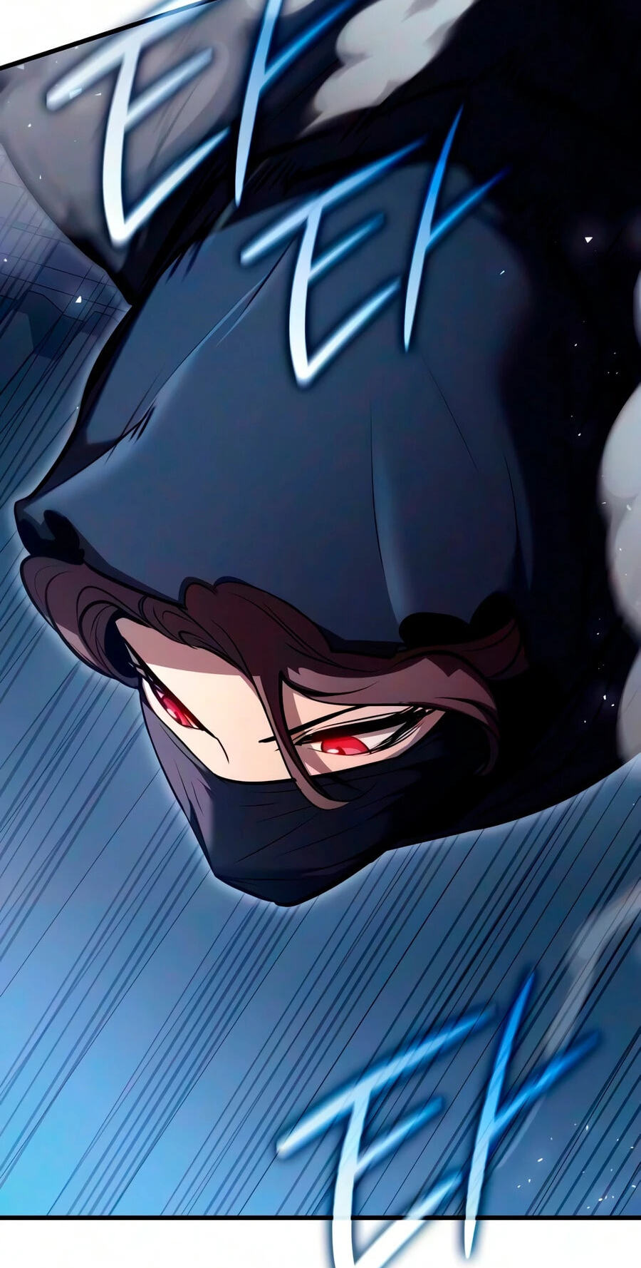 Reincarnation of the Divine Demon Chapter 51 page 71 - 