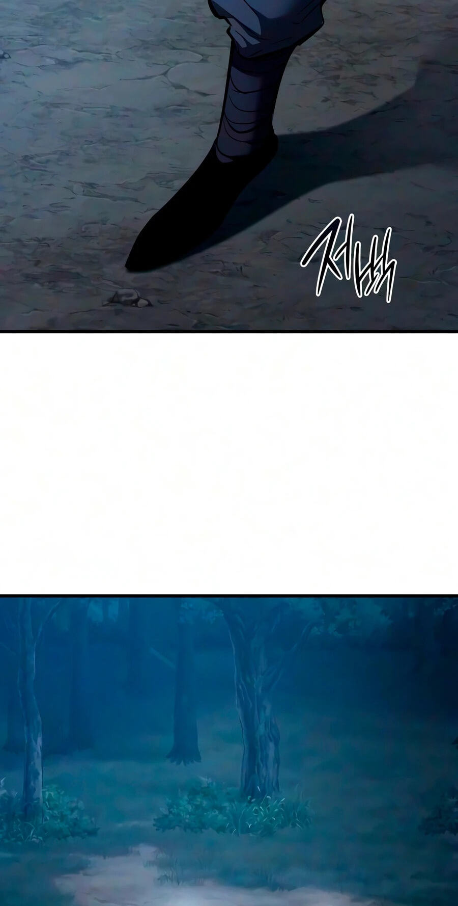 Reincarnation of the Divine Demon Chapter 51 page 73 - 