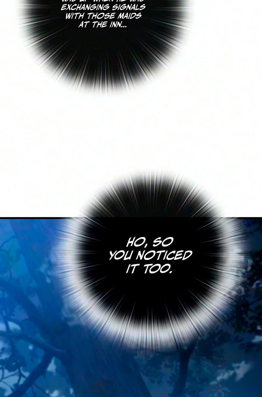 Reincarnation of the Divine Demon Chapter 51 page 76 - 