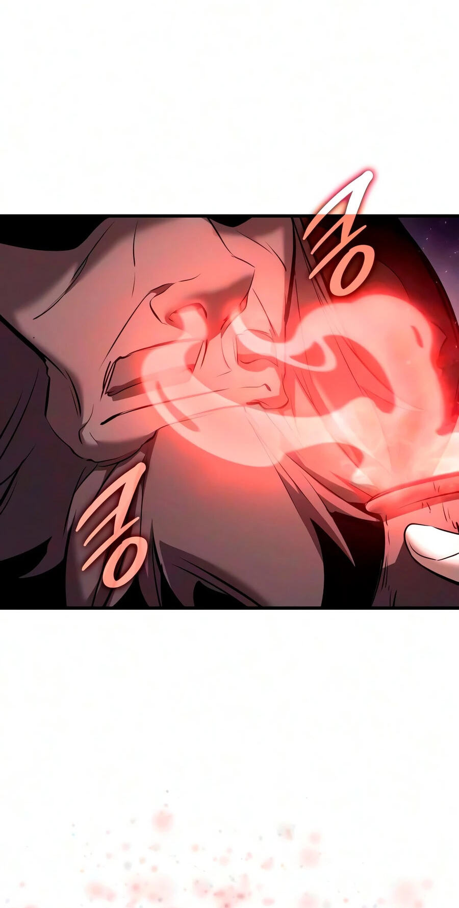 Reincarnation of the Divine Demon Chapter 51 page 79 - 