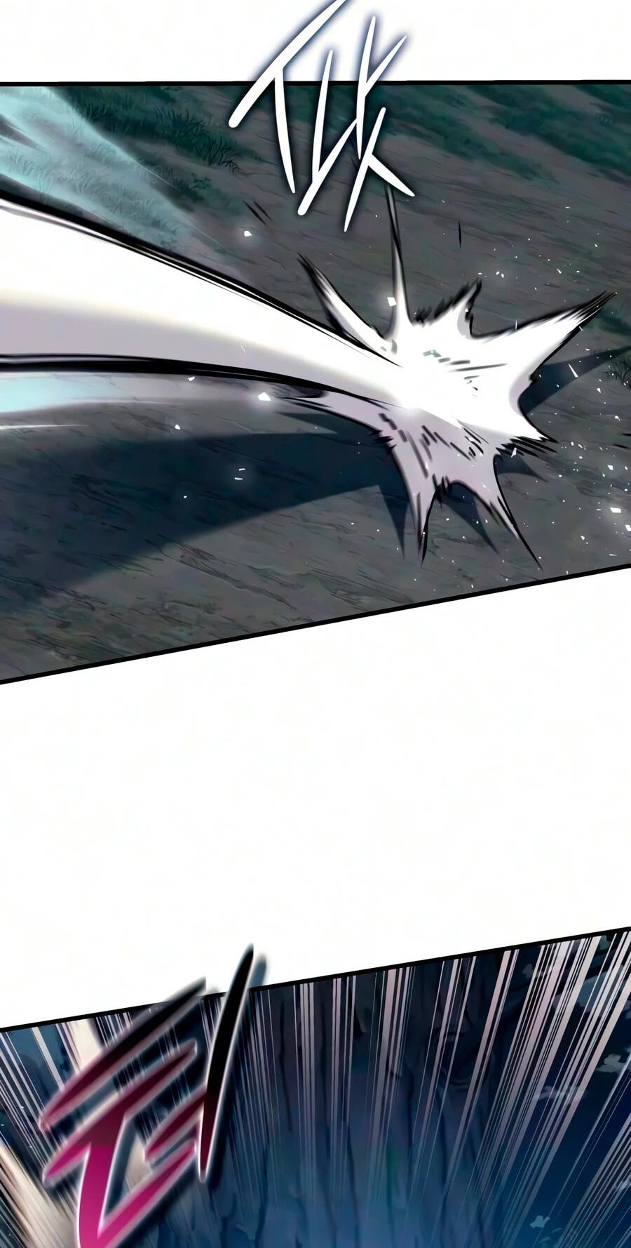Reincarnation of the Divine Demon Chapter 51 page 83 - 