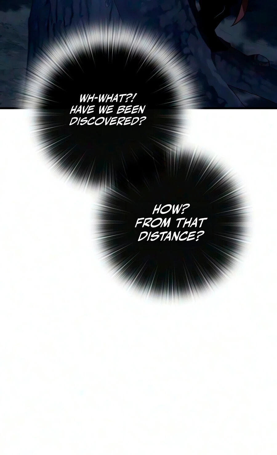 Reincarnation of the Divine Demon Chapter 51 page 87 - 