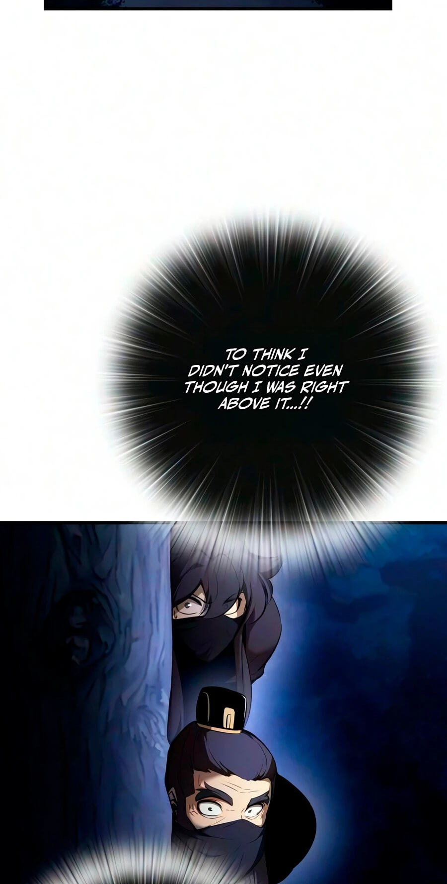Reincarnation of the Divine Demon Chapter 51 page 91 - 