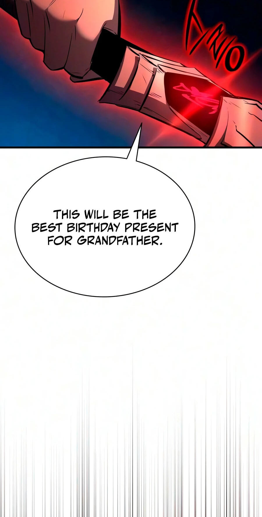 Reincarnation of the Divine Demon Chapter 51 page 94 - 