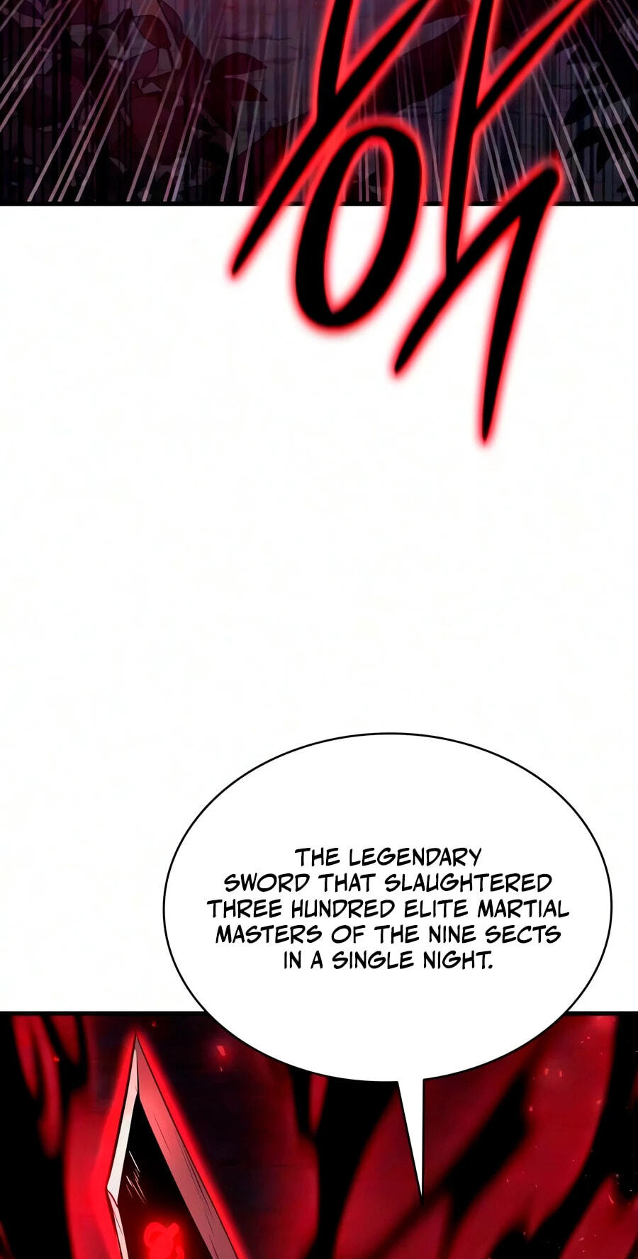 Reincarnation of the Divine Demon Chapter 51 page 96 - 