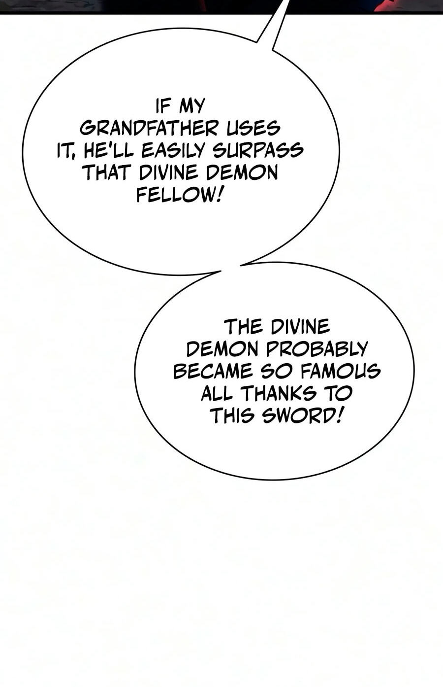 Reincarnation of the Divine Demon Chapter 51 page 98 - 