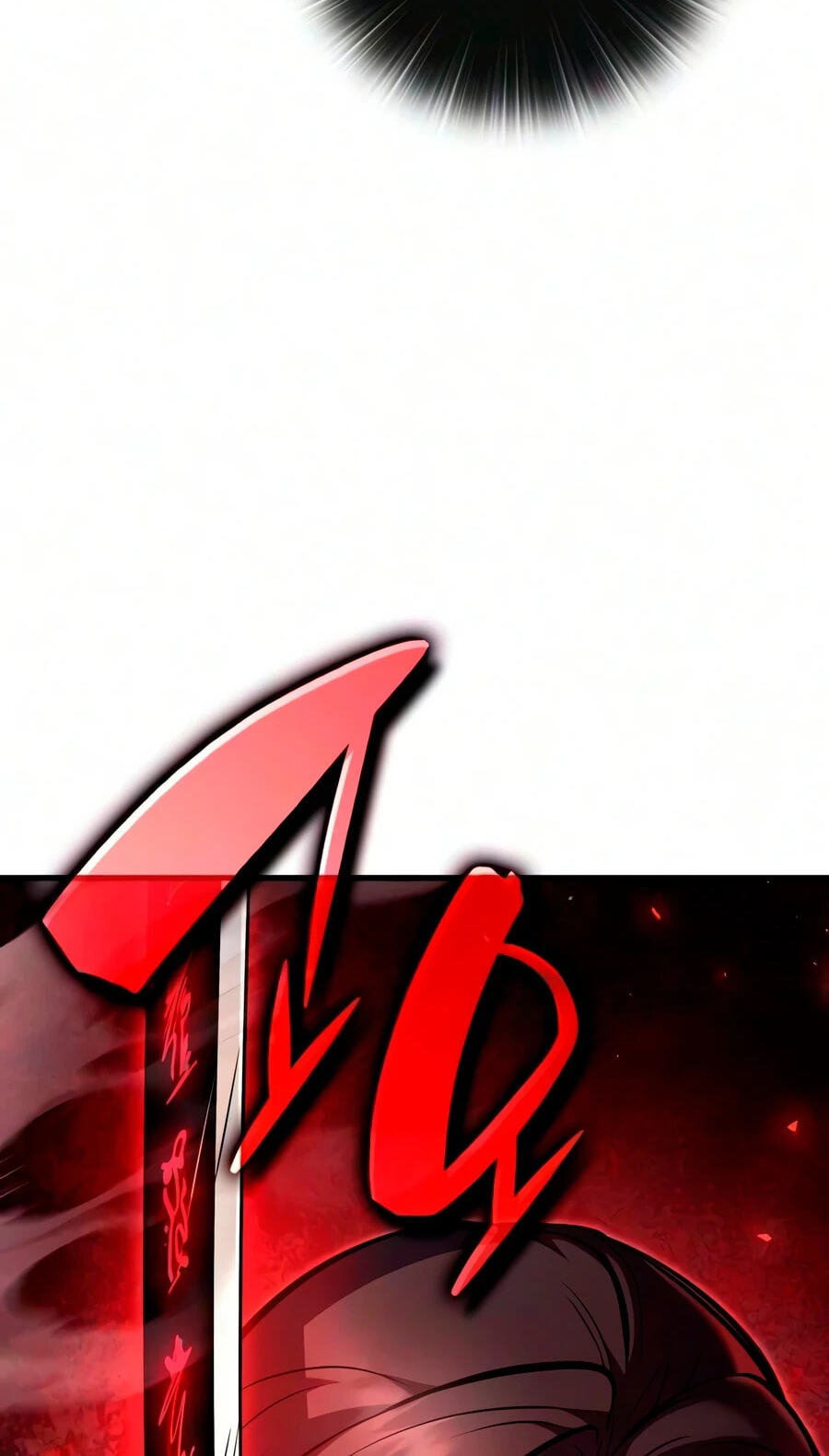 Reincarnation of the Divine Demon Chapter 51 page 100 - 
