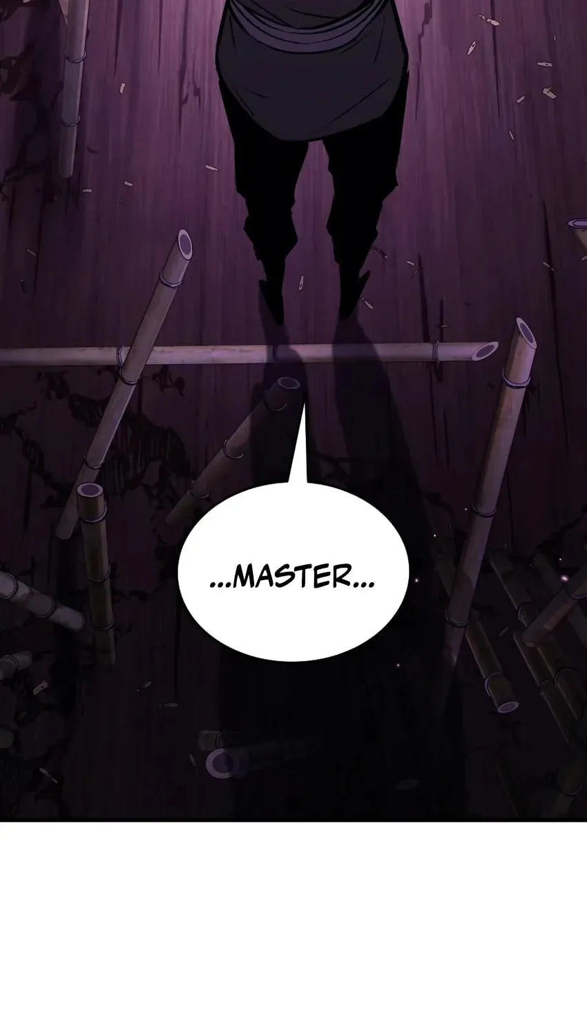 Reincarnation of the Divine Demon Chapter 6 page 102 - 