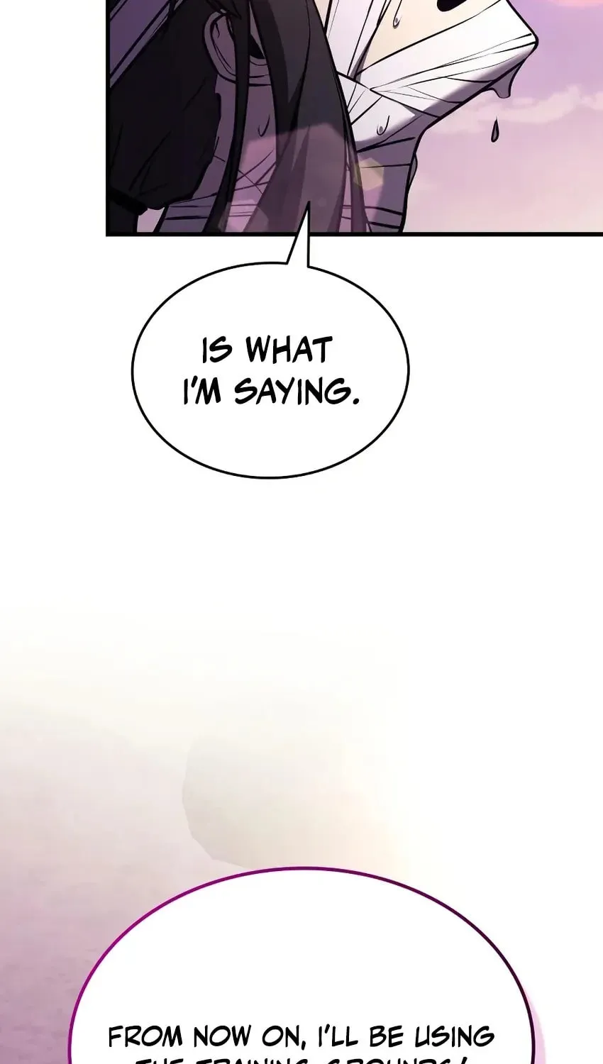 Reincarnation of the Divine Demon Chapter 6 page 106 - 
