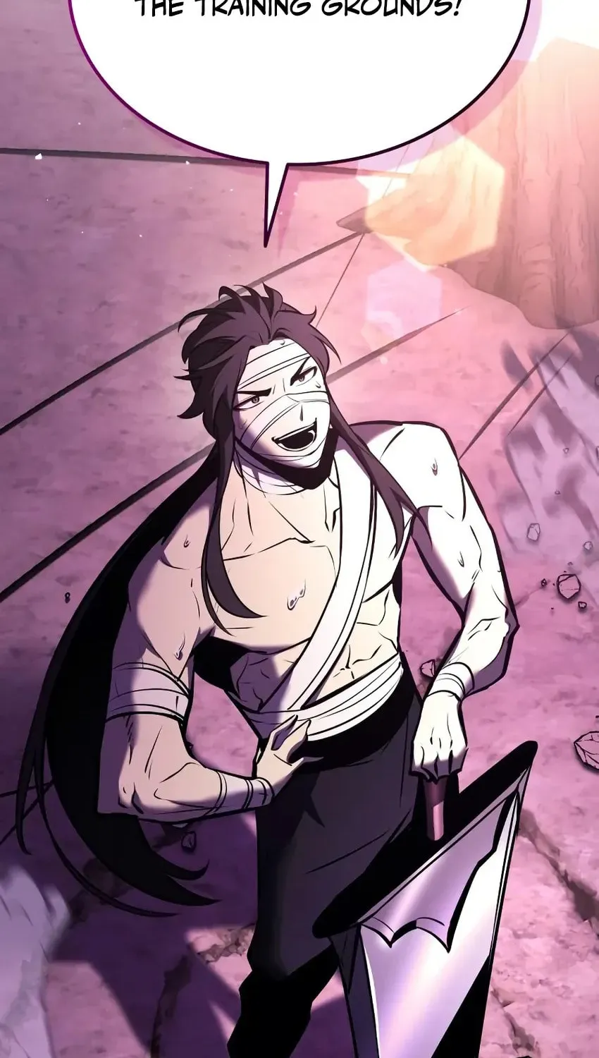 Reincarnation of the Divine Demon Chapter 6 page 107 - 