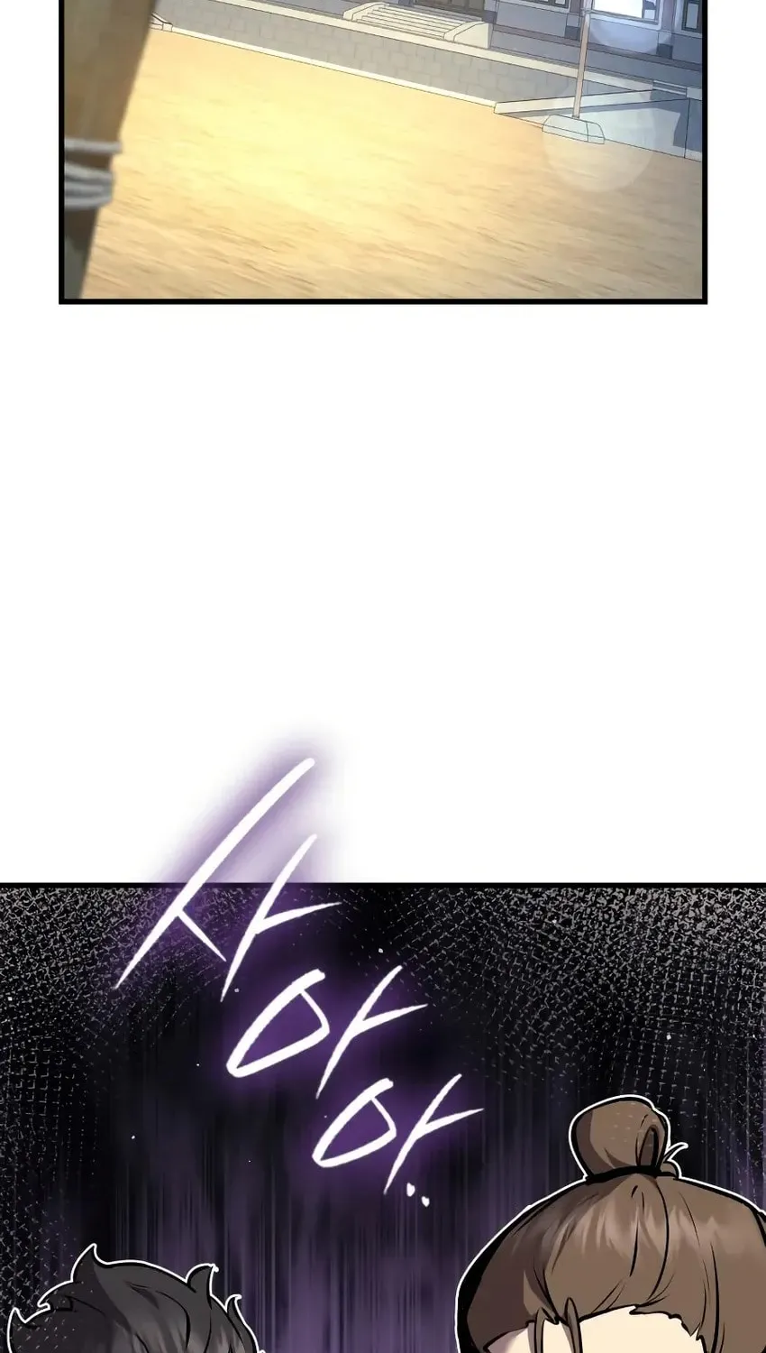 Reincarnation of the Divine Demon Chapter 6 page 111 - 