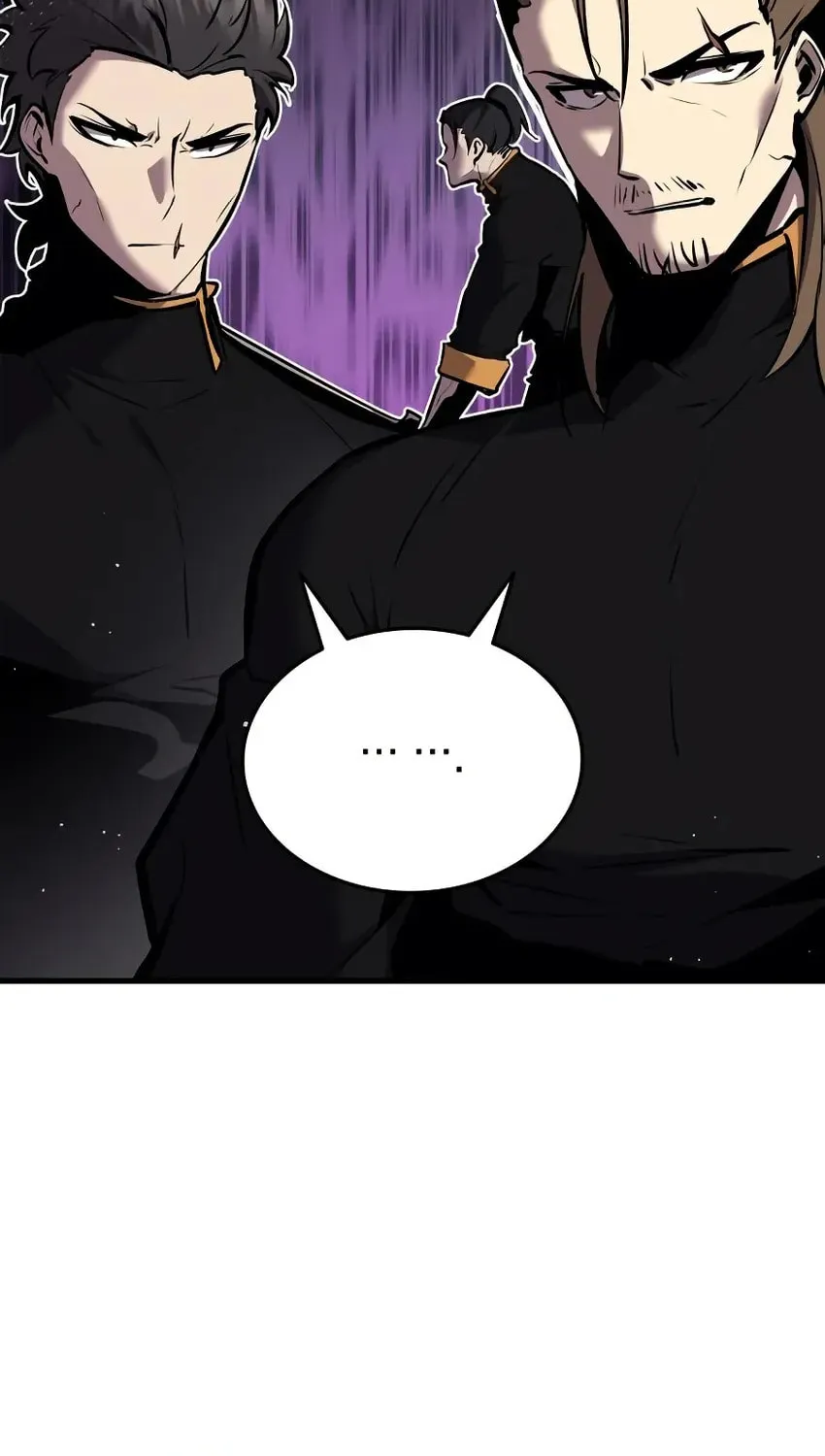 Reincarnation of the Divine Demon Chapter 6 page 112 - 