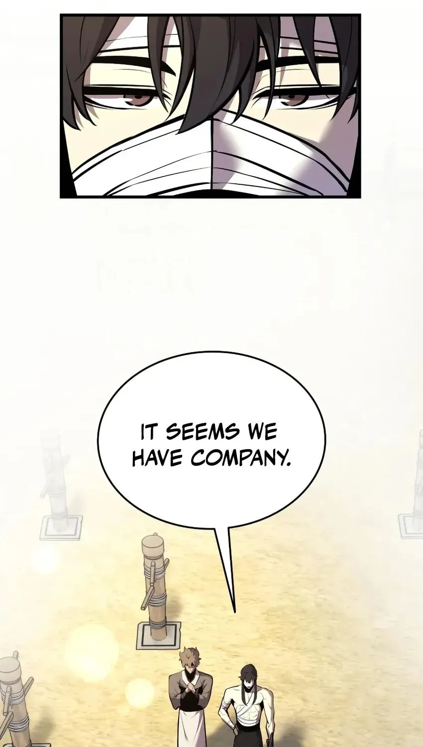 Reincarnation of the Divine Demon Chapter 6 page 113 - 