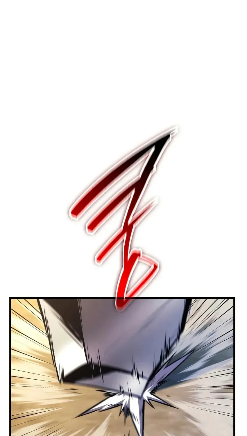 Reincarnation of the Divine Demon Chapter 6 page 118 - 