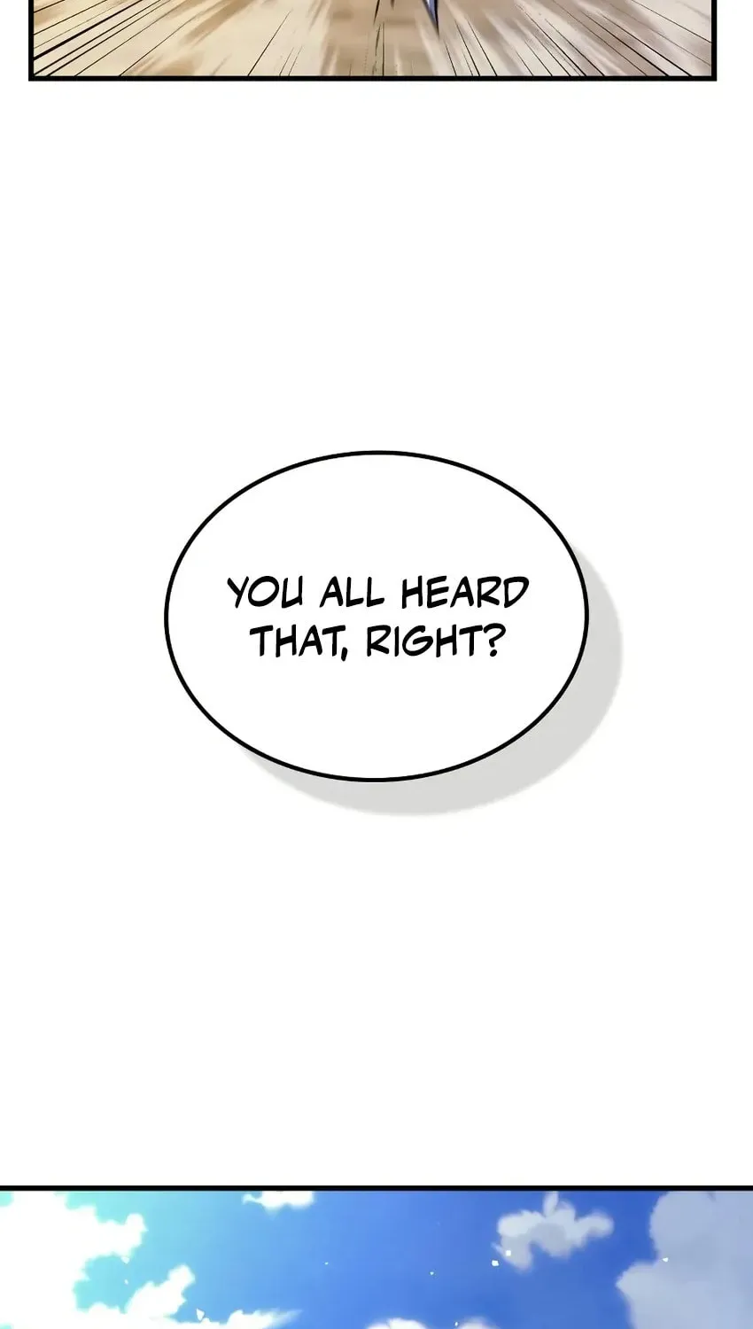 Reincarnation of the Divine Demon Chapter 6 page 119 - 