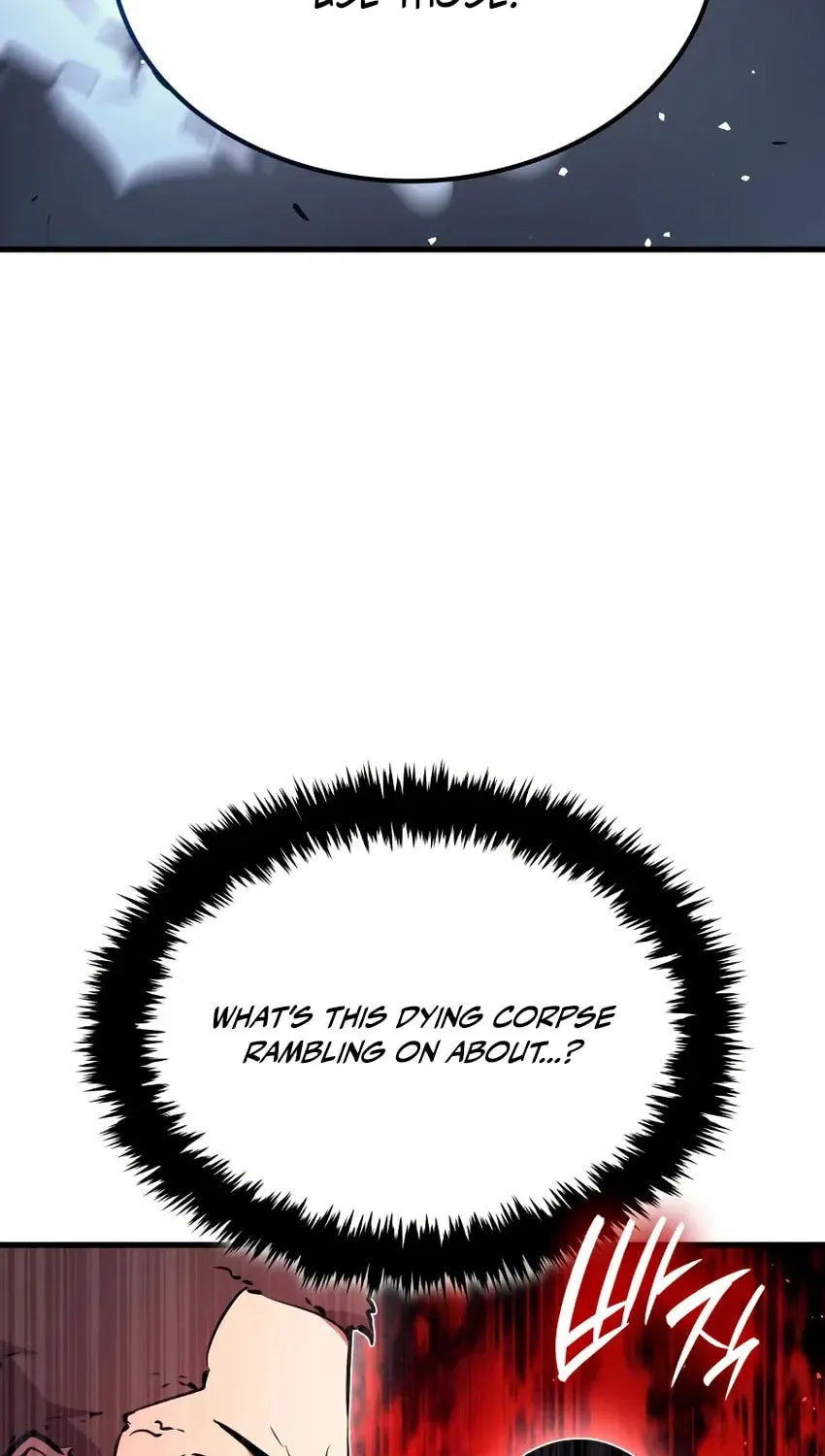 Reincarnation of the Divine Demon Chapter 6 page 123 - 