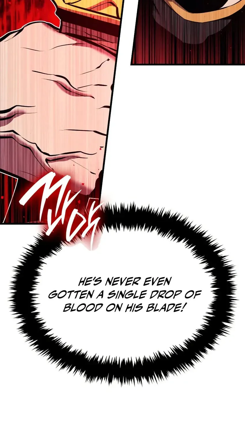 Reincarnation of the Divine Demon Chapter 6 page 125 - 