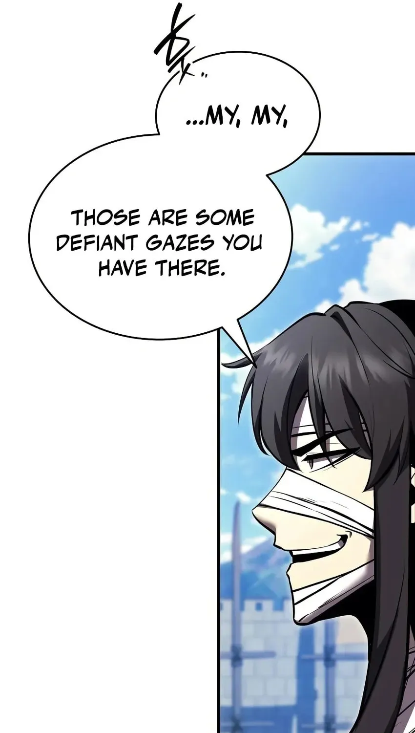 Reincarnation of the Divine Demon Chapter 6 page 127 - 